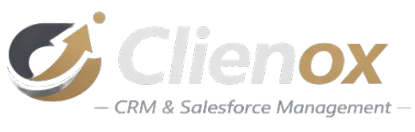 Clienox